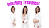 PPT - Infertility Treatment Po