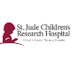 St. Jude Children's Research H