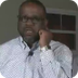 Walter Scott Shooting