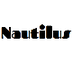 PROYECTO NAUTILUS: Nautilus di