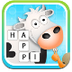 Happi Spells - Crossword Puzzl