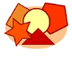 Quadrilateral Shapes - Geometr