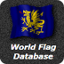 World Flag Database