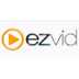 The Best Free Video Maker for 