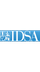 IDSA Guidelines