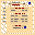 DaF-Seite R. Kinas (Übungen)