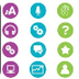 UDL Developing Goals