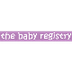 The Baby Registry