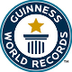 Guinness World Records: Home |