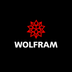 Wolfram: Computation Meets Kno