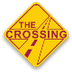 Crossing Website