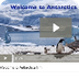 Antarctica - Oddizzi