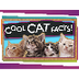 3 Cool Facts About Cats! 