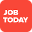 Find a job. Today. | JOB TODAY