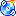 CDBurnerXP: Free CD and DVD bu
