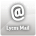 mail.lycos.com