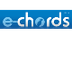 e-Chords Guitar Helps