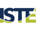ISTE Standards For Students