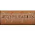 Aesop's Fables - Online Collec