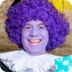 andere ideeën