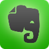 Evernote para iPhone, iPod tou