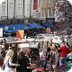Shop at Portobello Market