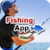 Use your smart phones for fish