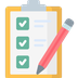 Useful Resources