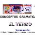 conceptos gramaticales