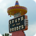 South Of The Border 