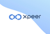 Xpeer - B2B Marketplace