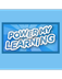 CFY's PowerMyLearning | Educat