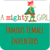 Famous Female Inventors