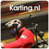 karting.nl