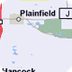 Waushara County