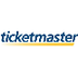 Ticketmaster.com – Mobile Site