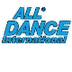 All Dance International