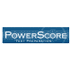 powerscore.com