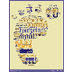 Cybersmart - Digital Footprint
