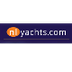 NLyachts.com |