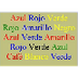 SoulNoe AyL