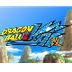 Dragon Ball Kai