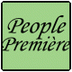 people.premiere.fr