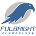 Fulbright Elementary