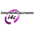 Internet 4 Classrooms