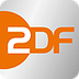 Actualiteiten ZDF