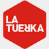 LaTuerka
 - YouTube