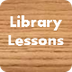 MSN Library - Library Lessons
