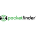 PocketFinder  