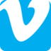 Vimeo | La plataforma de video